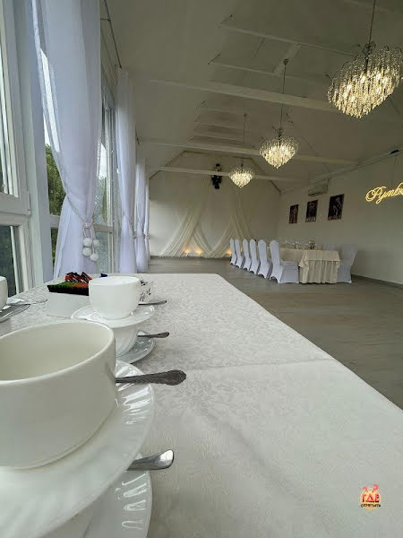 Вальс фотография №4