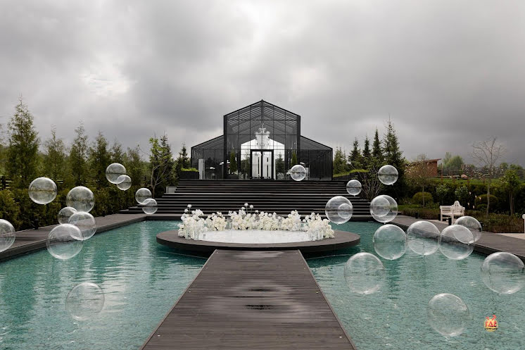 Vinity Amore в «Vinity Amore» фотография №3