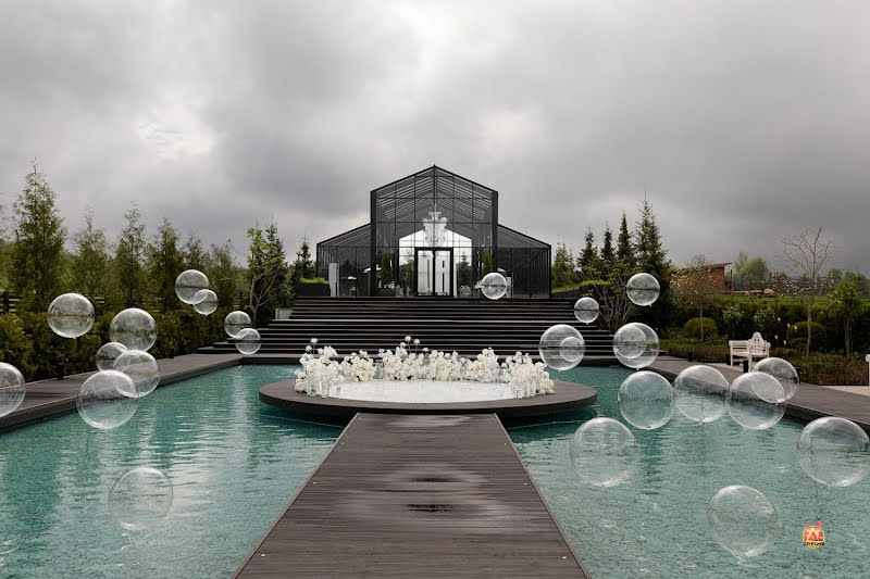 Vinity Amore фотография №3