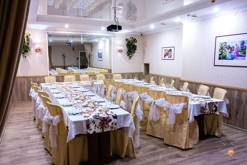 Абажур фотография №9