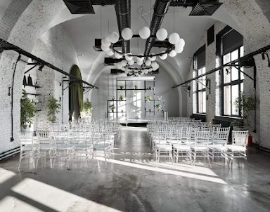 День рождения в Grebeshki