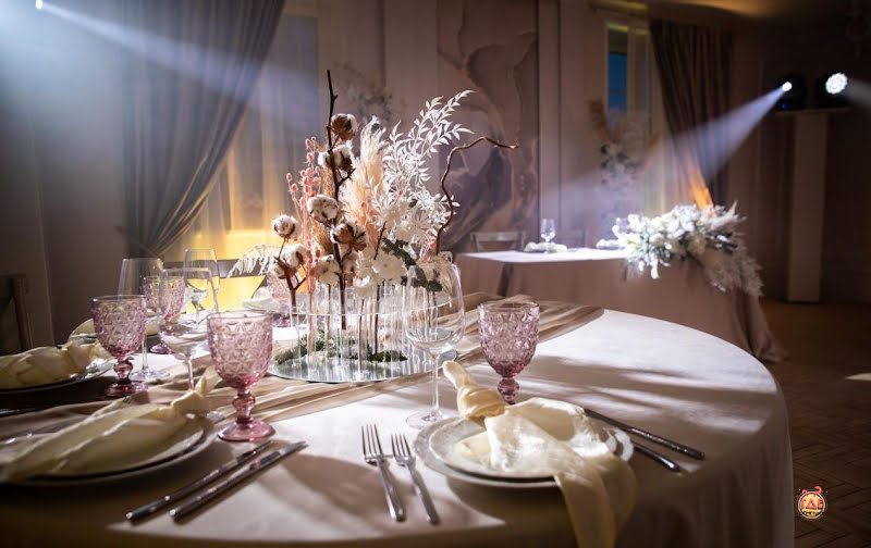 Дом у Озера фотография №11