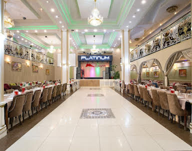  ресторан Дудуки