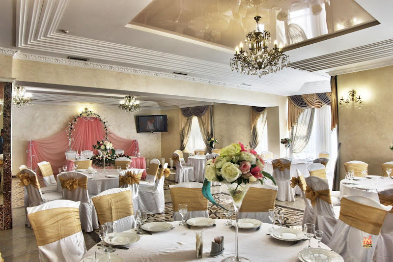 Арманд Palace фотография №6