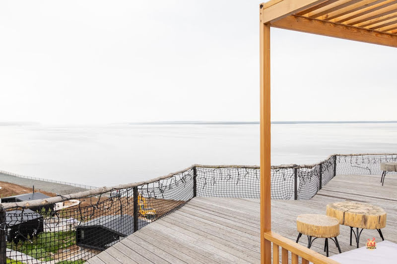 THE Камский фотография №14