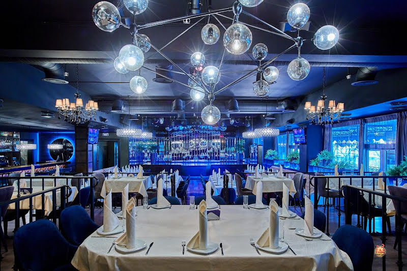 Мариус фотография №15