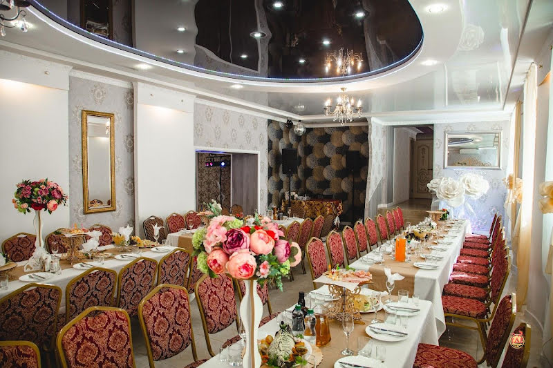 Рассвет фотография №3