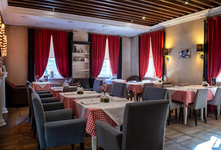 Зал на 20 человек в Зал на 20 человек