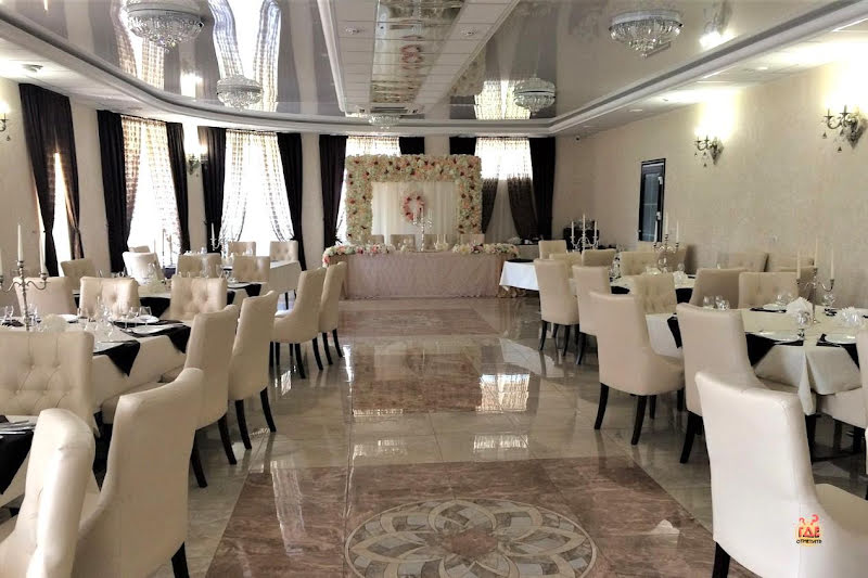 Восход фотография №11