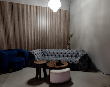 Выпускной в Memories на Красного Текстильщика