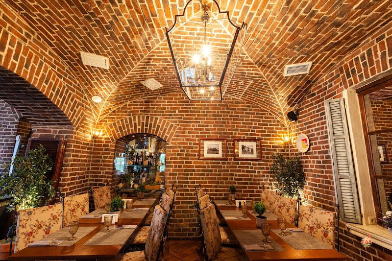 Вилла Паста фотография №7