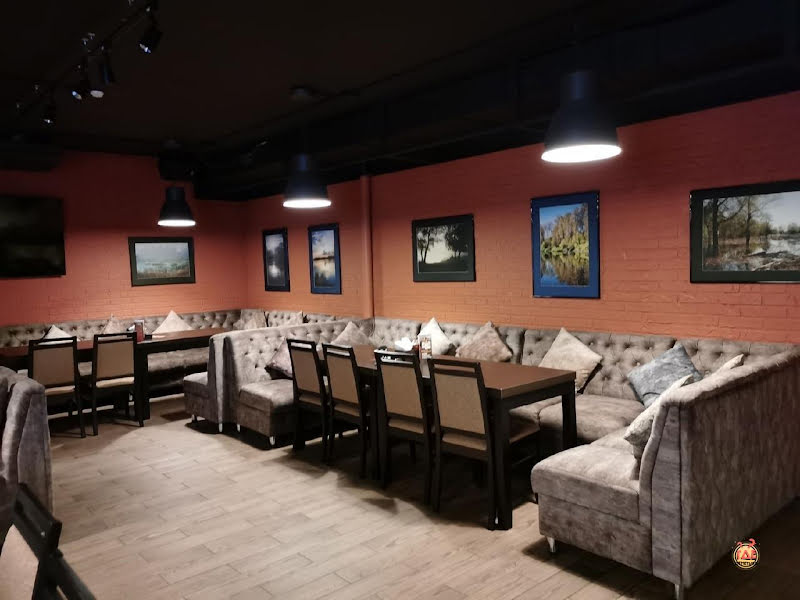 Кантанелло фотография №1