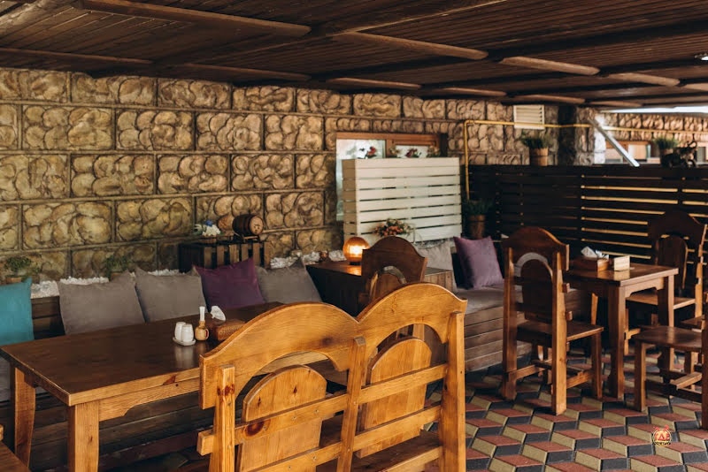 Paradise фотография №12