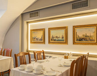 День рождения в Чайковский на Театральной