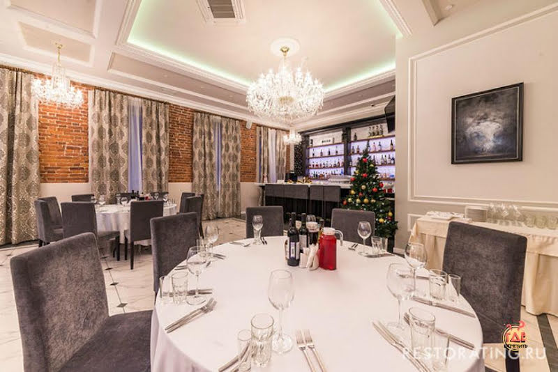 Чайковский фотография №1