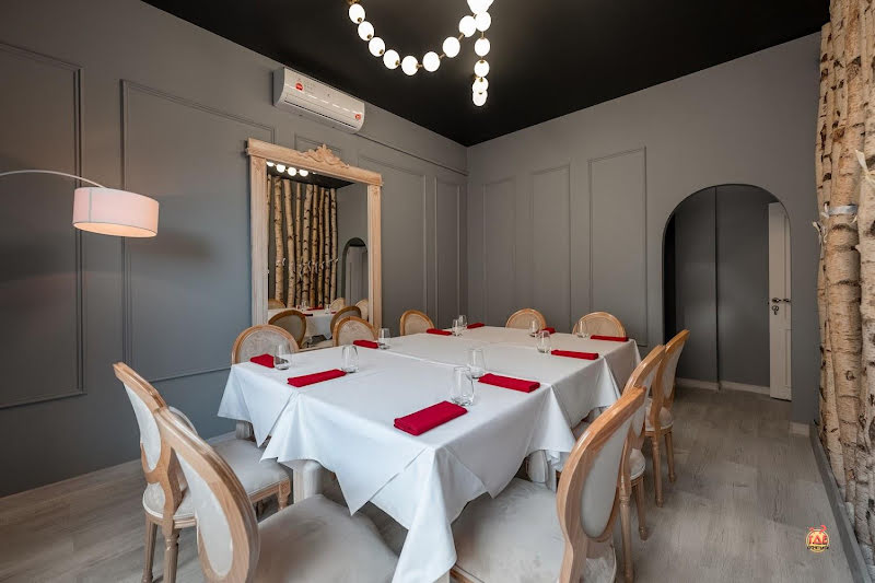 Центральный фотография №9