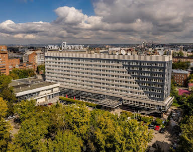  ресторан Иркутск
