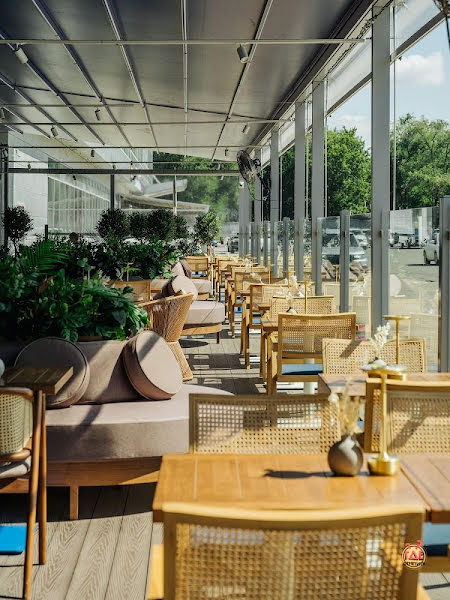 Lunasole фотография №15