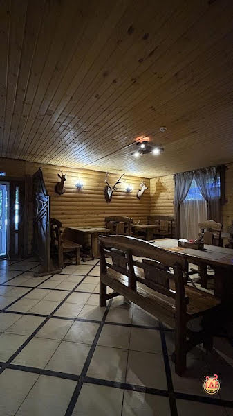 Водник фотография №4