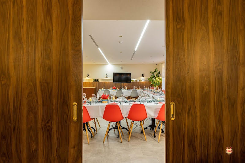 Арбуз фотография №6