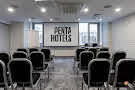 Penta Hotel