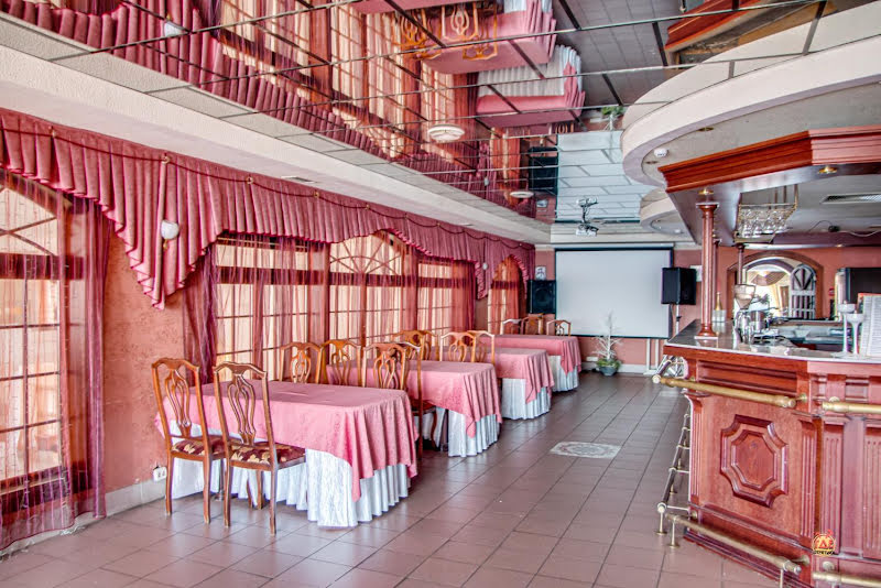 Россия фотография №10