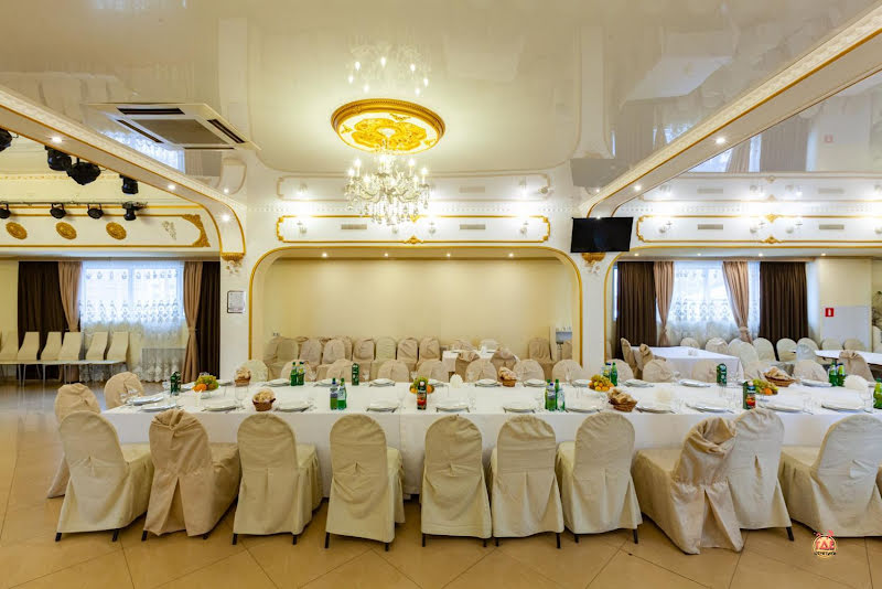 Мимино фотография №15