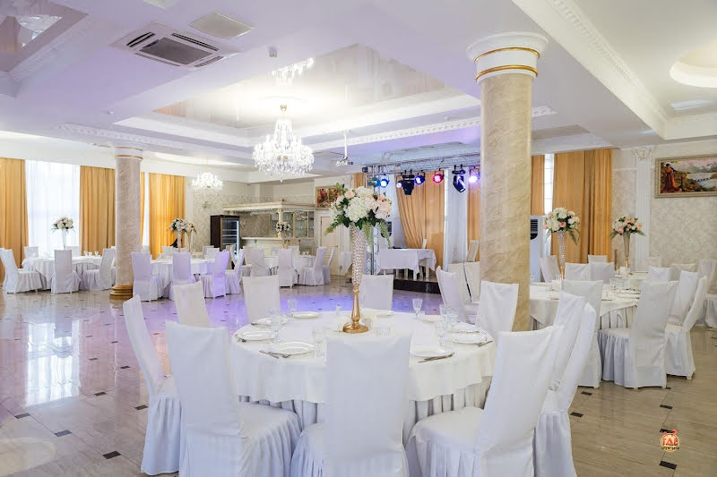 Визит фотография №13