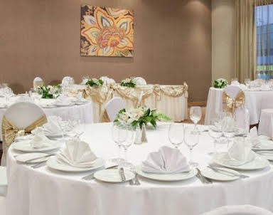  ресторан Сущевский Сафмар