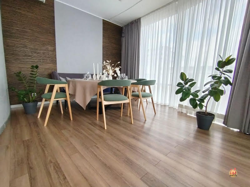 Коматек фотография №1