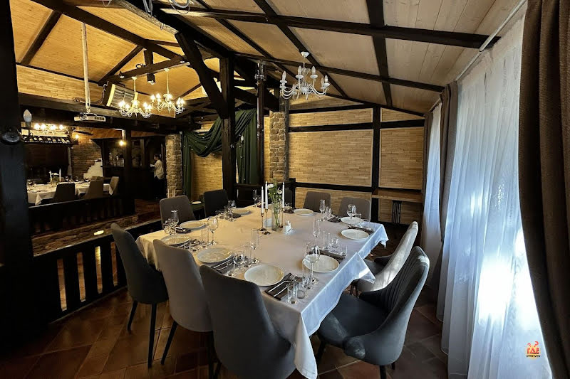 Резиденция 888 фотография №11