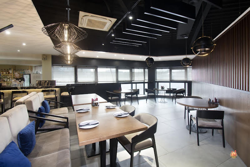 Мисс Ванг фотография №7