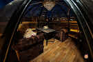 Igloobar на Кожуховской
