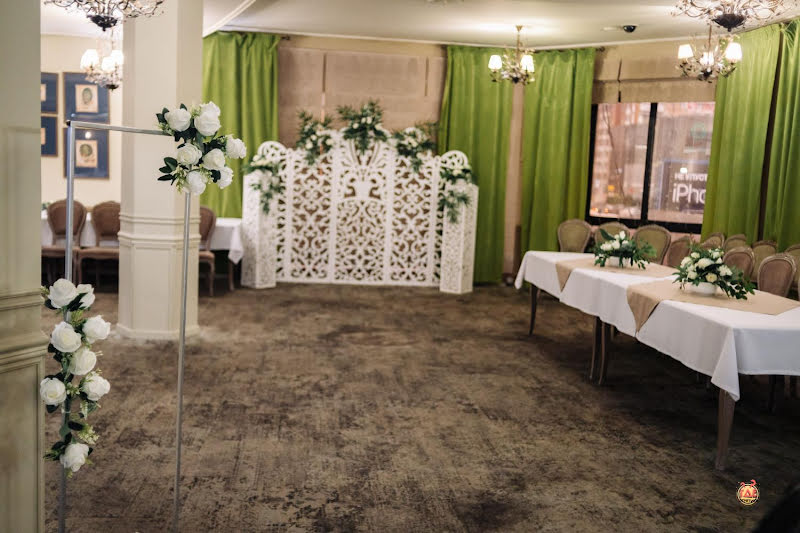 Шафран фотография №13