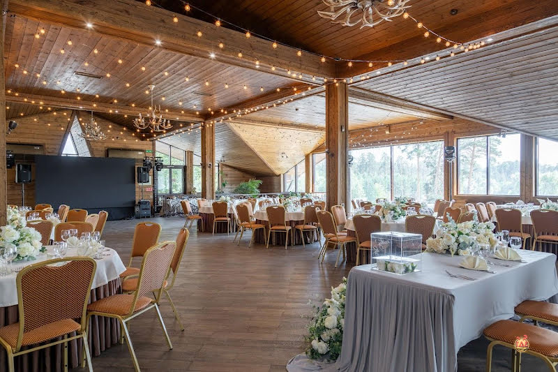 Дом фотография №7