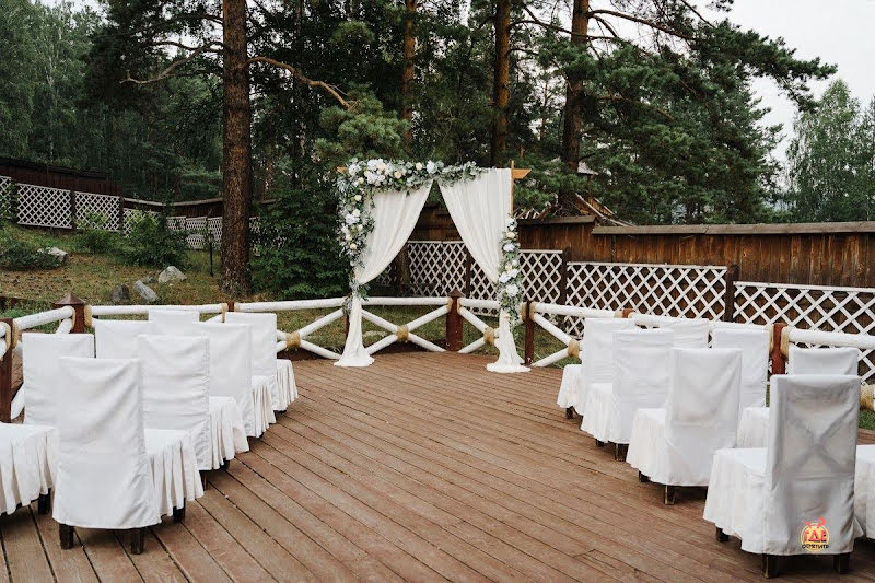 Сударь фотография №18