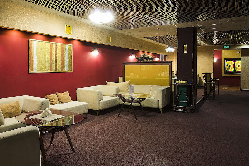 Братина фотография №5