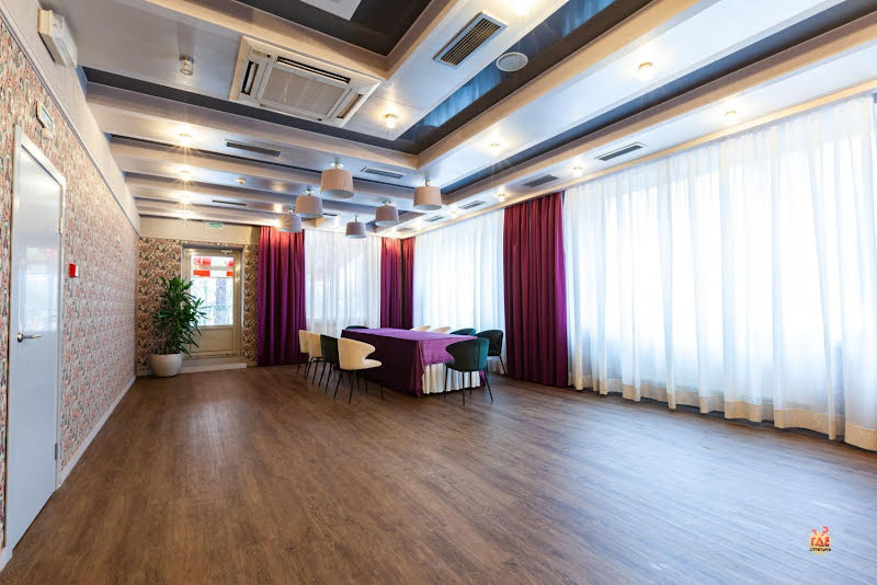 Русь фотография №7