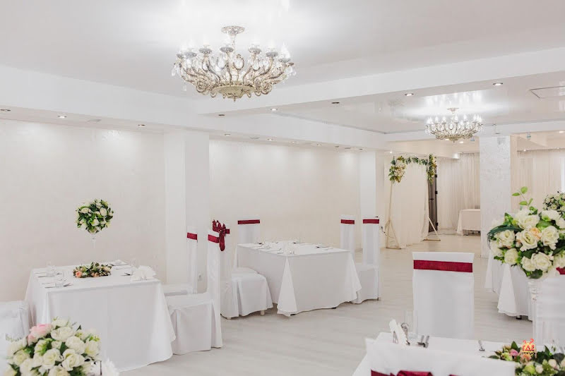 Щербет на Менделеева фотография №15