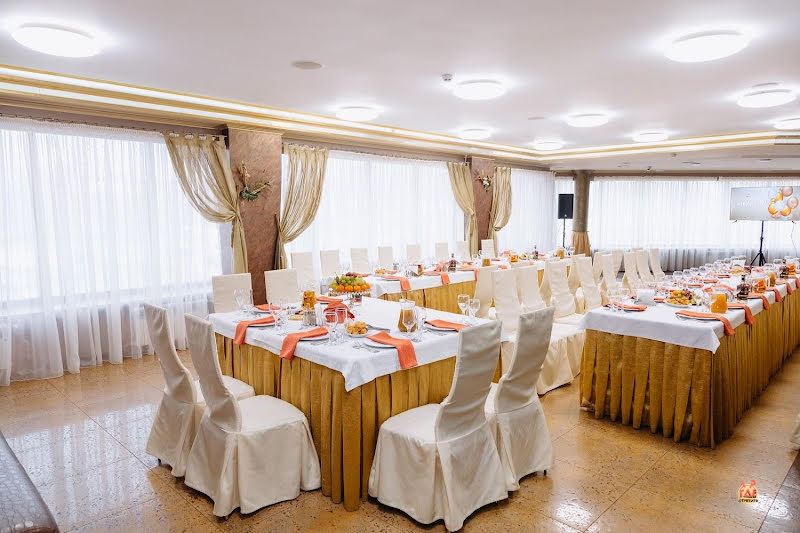 Вавилон фотография №2