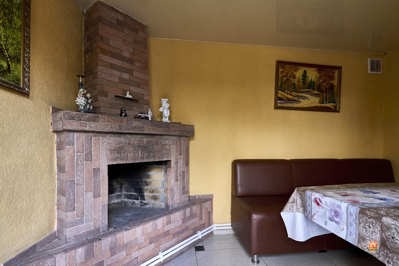 Лезгинка фотография №15