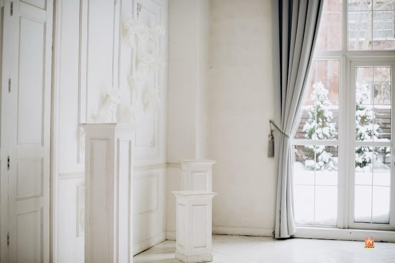 Studio 12.24 фотография №2