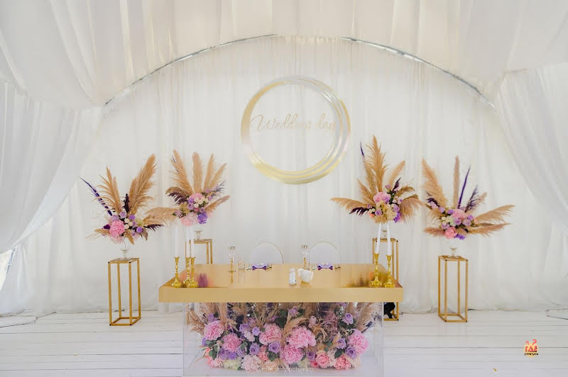 Волжский фотография №7