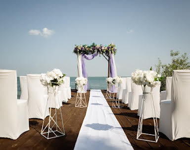  ресторан Усадьба