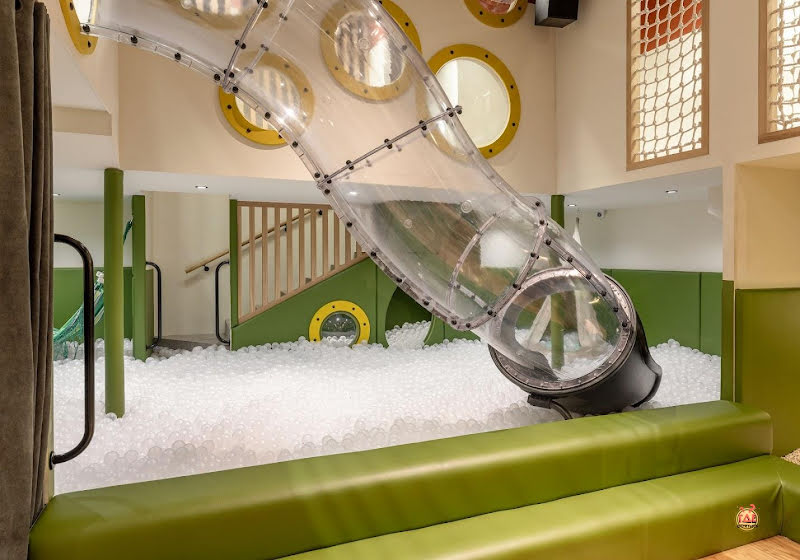 Июль фотография №15