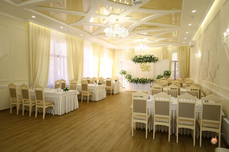 Лесная сказка фотография №19