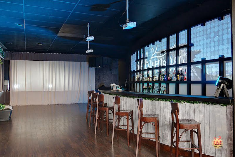 Концертный зал "Аврора" фотография №3