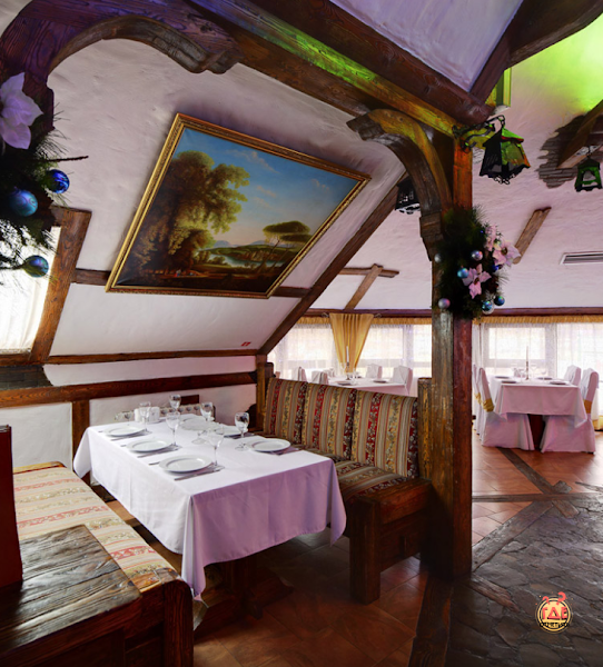 Бакинский бульвар на Андропова фотография №17