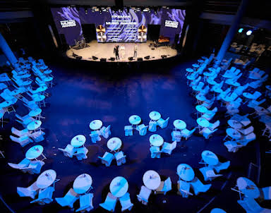  ресторан Пирамида