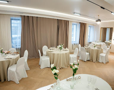  ресторан ФАМИЛИЯ